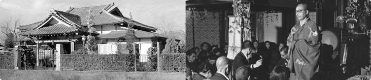 真澄寺