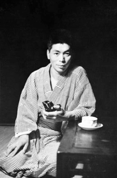 伊藤真乗